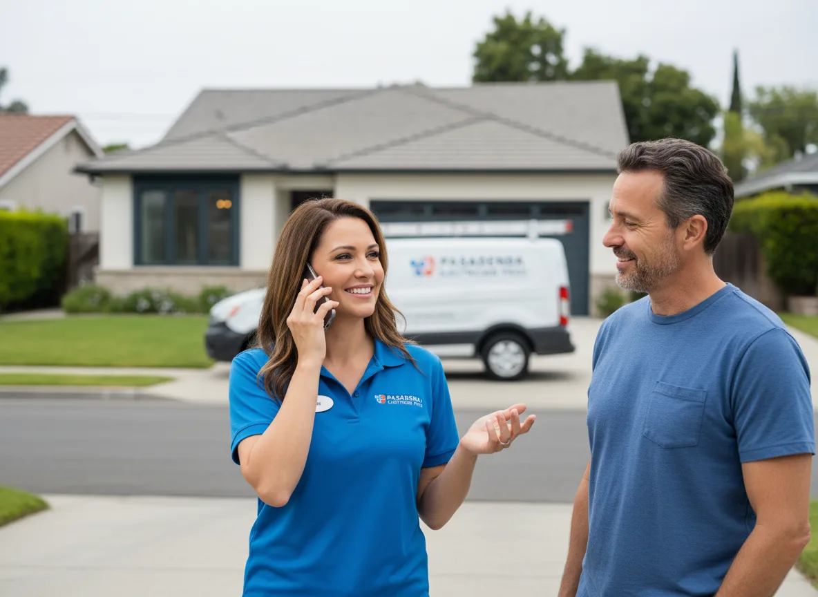 Electrician Elmwood, IL FAQs